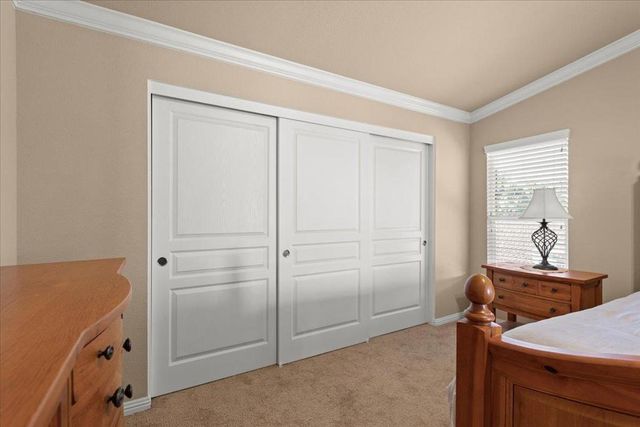 275 Burnett Avenue, Morgan Hill, CA 95037