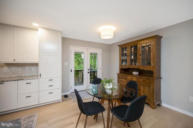 5200 SIGNAL CORPS DR, Fredericksburg, VA 22408