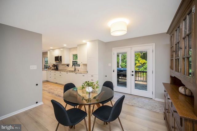 5200 SIGNAL CORPS DR, Fredericksburg, VA 22408