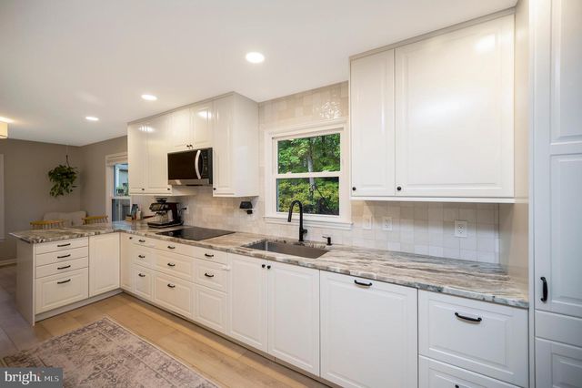 5200 SIGNAL CORPS DR, Fredericksburg, VA 22408