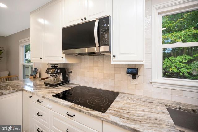 5200 SIGNAL CORPS DR, Fredericksburg, VA 22408