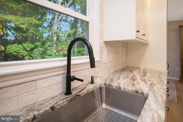 5200 SIGNAL CORPS DR, Fredericksburg, VA 22408