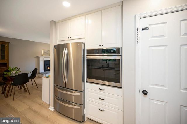 5200 SIGNAL CORPS DR, Fredericksburg, VA 22408