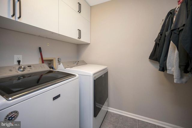 5200 SIGNAL CORPS DR, Fredericksburg, VA 22408