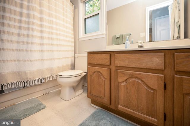 5200 SIGNAL CORPS DR, Fredericksburg, VA 22408