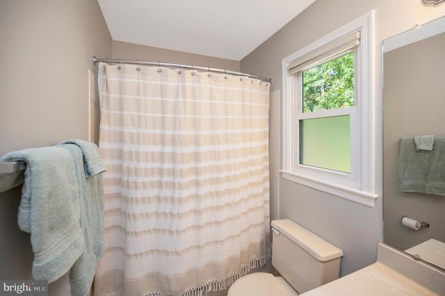 5200 SIGNAL CORPS DR, Fredericksburg, VA 22408