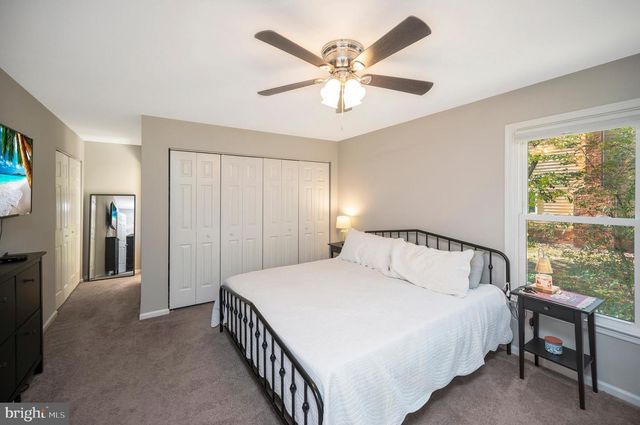 5200 SIGNAL CORPS DR, Fredericksburg, VA 22408