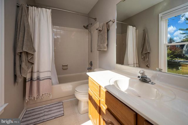 5200 SIGNAL CORPS DR, Fredericksburg, VA 22408