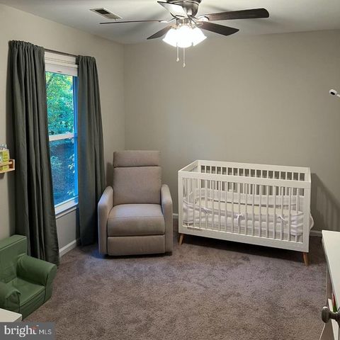 5200 SIGNAL CORPS DR, Fredericksburg, VA 22408