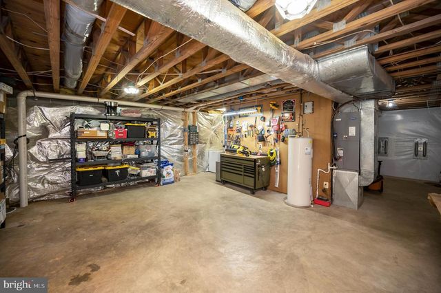 5200 SIGNAL CORPS DR, Fredericksburg, VA 22408