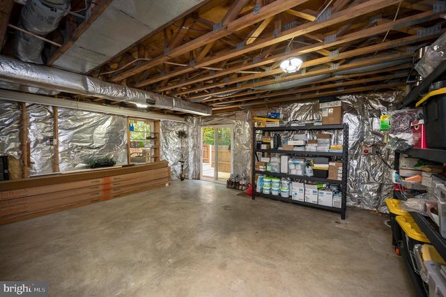 5200 SIGNAL CORPS DR, Fredericksburg, VA 22408