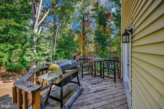 5200 SIGNAL CORPS DR, Fredericksburg, VA 22408