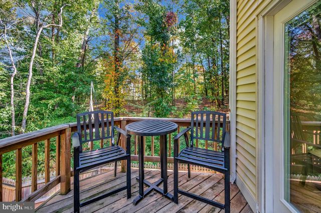 5200 SIGNAL CORPS DR, Fredericksburg, VA 22408