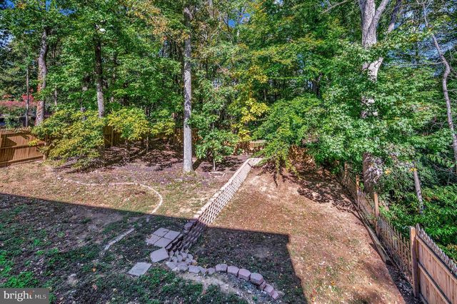 5200 SIGNAL CORPS DR, Fredericksburg, VA 22408