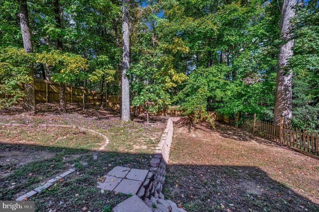 5200 SIGNAL CORPS DR, Fredericksburg, VA 22408