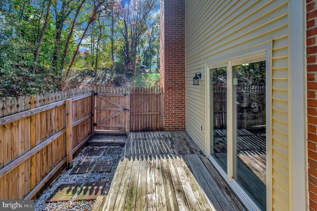 5200 SIGNAL CORPS DR, Fredericksburg, VA 22408