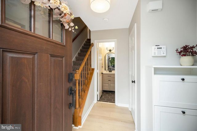 5200 SIGNAL CORPS DR, Fredericksburg, VA 22408