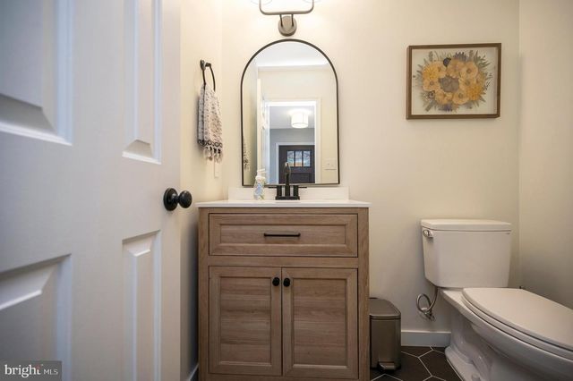 5200 SIGNAL CORPS DR, Fredericksburg, VA 22408