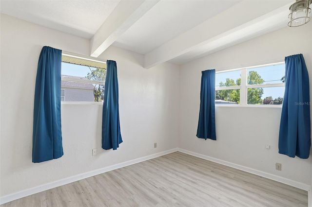 503 MYRTLE STREET, Punta Gorda, FL 33950