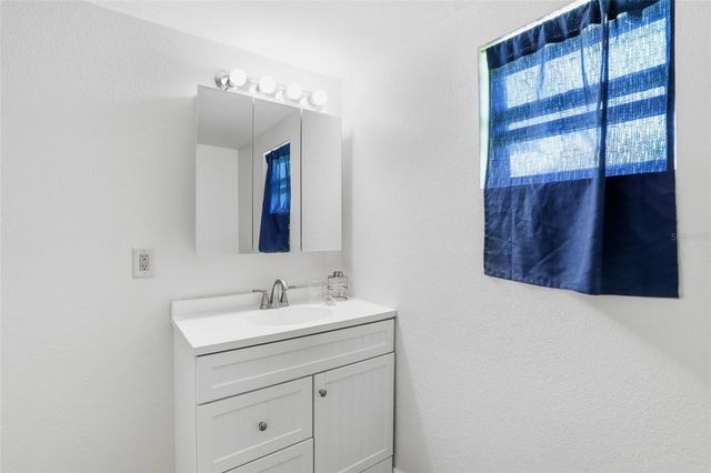 503 MYRTLE STREET, Punta Gorda, FL 33950