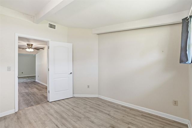 503 MYRTLE STREET, Punta Gorda, FL 33950