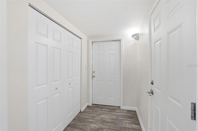 503 MYRTLE STREET, Punta Gorda, FL 33950