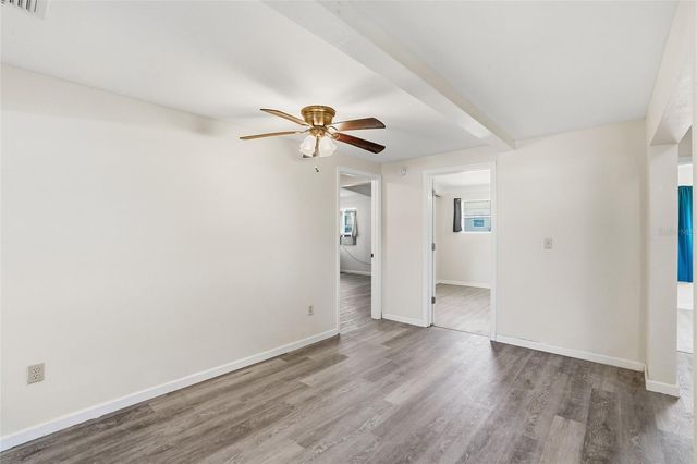 503 MYRTLE STREET, Punta Gorda, FL 33950