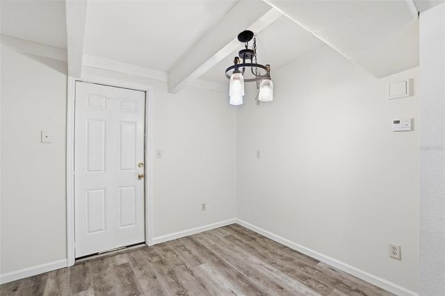 503 MYRTLE STREET, Punta Gorda, FL 33950
