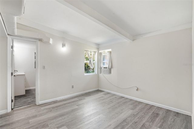 503 MYRTLE STREET, Punta Gorda, FL 33950