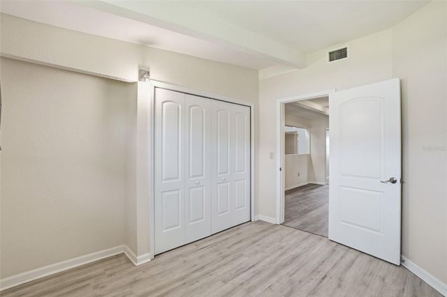 503 MYRTLE STREET, Punta Gorda, FL 33950