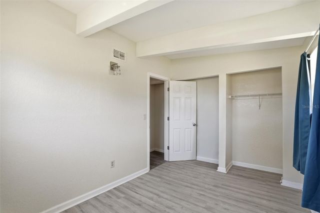503 MYRTLE STREET, Punta Gorda, FL 33950