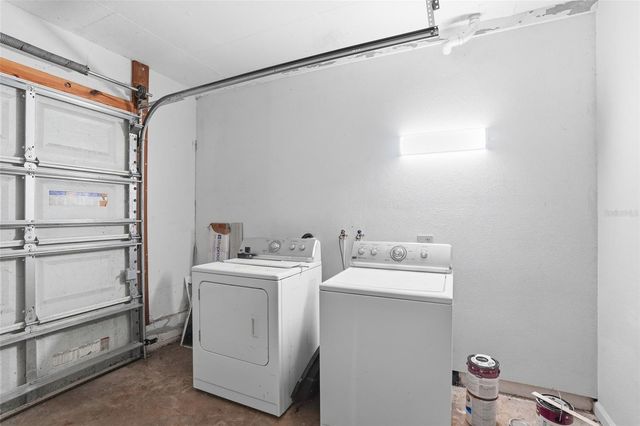 503 MYRTLE STREET, Punta Gorda, FL 33950