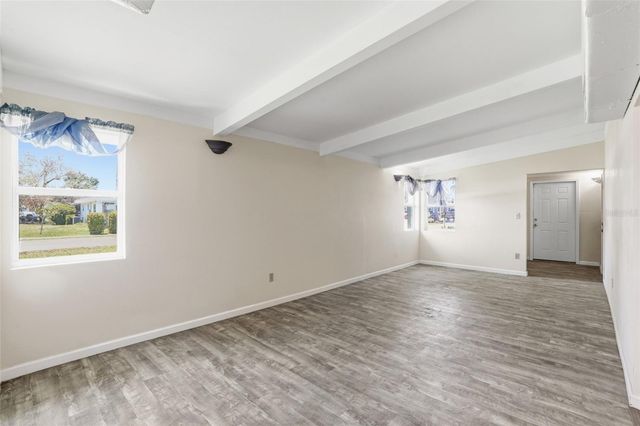 503 MYRTLE STREET, Punta Gorda, FL 33950