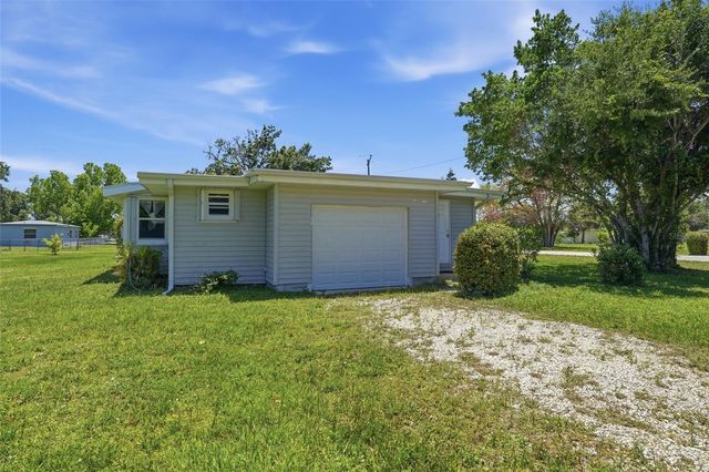 503 MYRTLE STREET, Punta Gorda, FL 33950