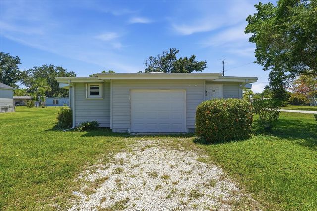 503 MYRTLE STREET, Punta Gorda, FL 33950