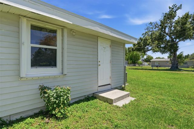 503 MYRTLE STREET, Punta Gorda, FL 33950