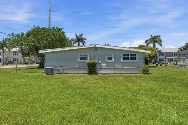 503 MYRTLE STREET, Punta Gorda, FL 33950