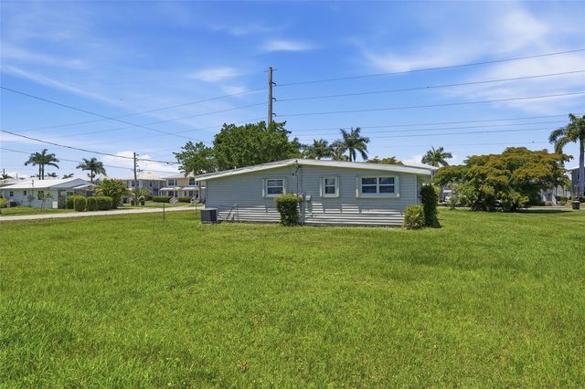 503 MYRTLE STREET, Punta Gorda, FL 33950