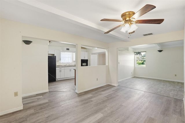 503 MYRTLE STREET, Punta Gorda, FL 33950