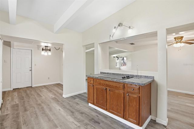 503 MYRTLE STREET, Punta Gorda, FL 33950