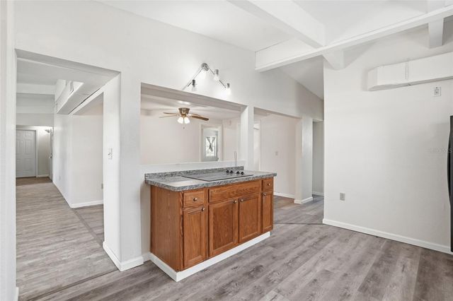 503 MYRTLE STREET, Punta Gorda, FL 33950