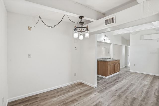 503 MYRTLE STREET, Punta Gorda, FL 33950
