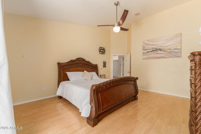 6071 W SHANNON Street, Chandler, AZ 85226