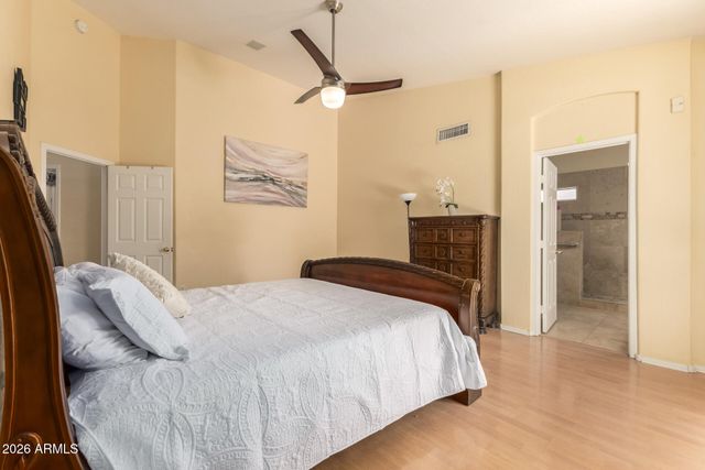 6071 W SHANNON Street, Chandler, AZ 85226