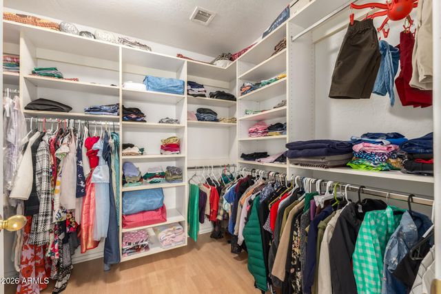 6071 W SHANNON Street, Chandler, AZ 85226