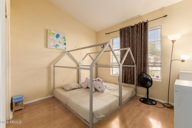 6071 W SHANNON Street, Chandler, AZ 85226