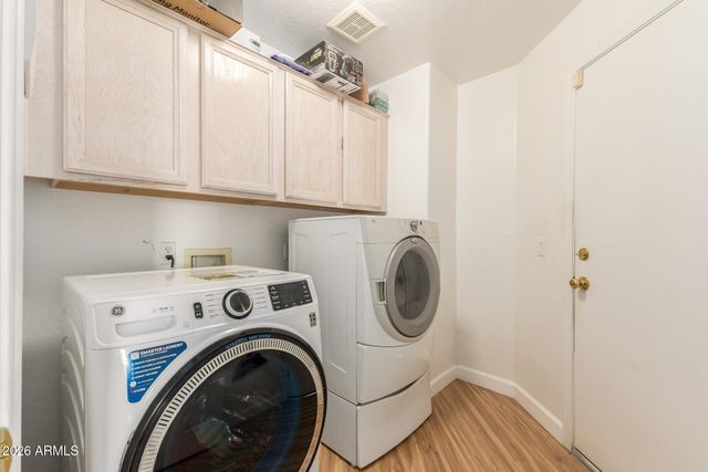 6071 W SHANNON Street, Chandler, AZ 85226