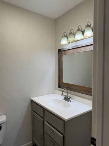 111 Lamar, Hico, TX 76457