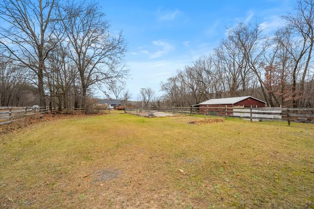 7654 N Sprinkle Road, Richland Twp, MI 49004