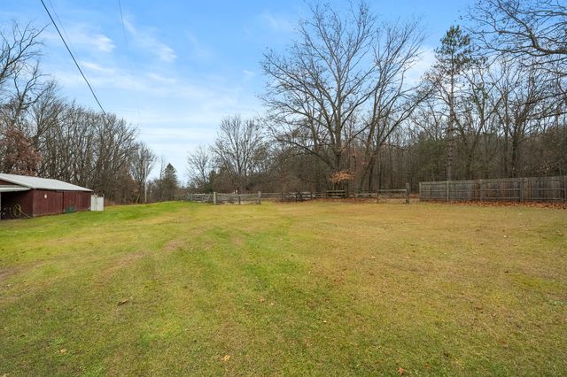 7654 N Sprinkle Road, Richland Twp, MI 49004